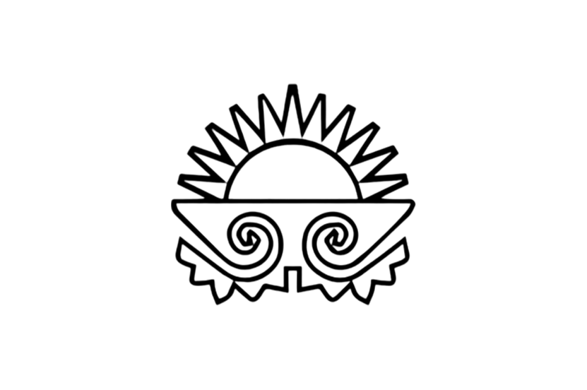 Bolas del Diablo