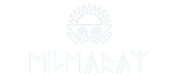 Logo Milmaray