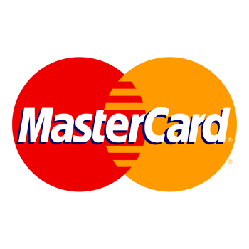 MasterCard
