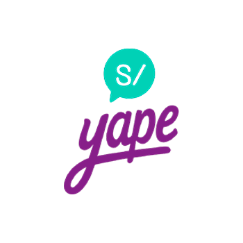 Yape